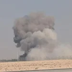 دبئی ائیر شو
