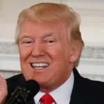 ٹرمپ