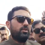 عمران خان