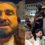 لیاقت محسود