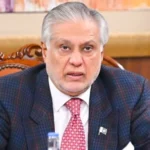 وزیر خارجہ