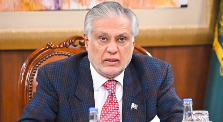 وزیر خارجہ