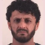 افغان
