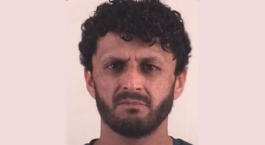 افغان