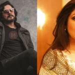 Surprise! Faisal Kapadia shares unexpected family tie to Dimple Kapadia