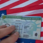 US launches ‘rigorous’ Green Card review for 19 countries