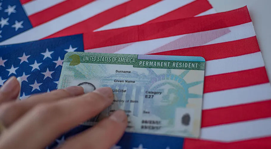 US launches ‘rigorous’ Green Card review for 19 countries