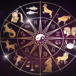 Horoscope Today: November 21, 2025