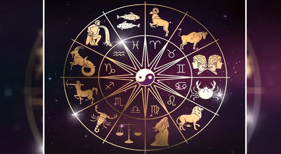 Horoscope Today: November 21, 2025