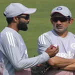 India’s Cricket Crisis: Nation wants to know who’s responsible for South Africa whitewash?