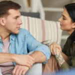 11 Things Women Want From Men But Will Never Admit