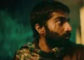 مالشی کی سچی کہانی، سنسنی اور خوفناک راز! پاکستانی فلم ججی نے دنیا بھر کو چونکا دیا