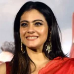 Kajol says marriages should have an expiry date