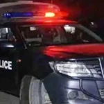 Kohat Police kill three terrorists in swift retaliation