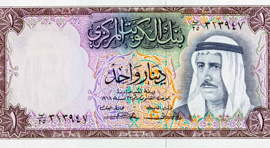 Kuwaiti Dinar to PKR rates – Today November 27, 2025