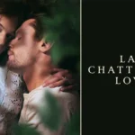 “Lady Chatterley’s Lover”: The banned novel that became a symbol of freedom