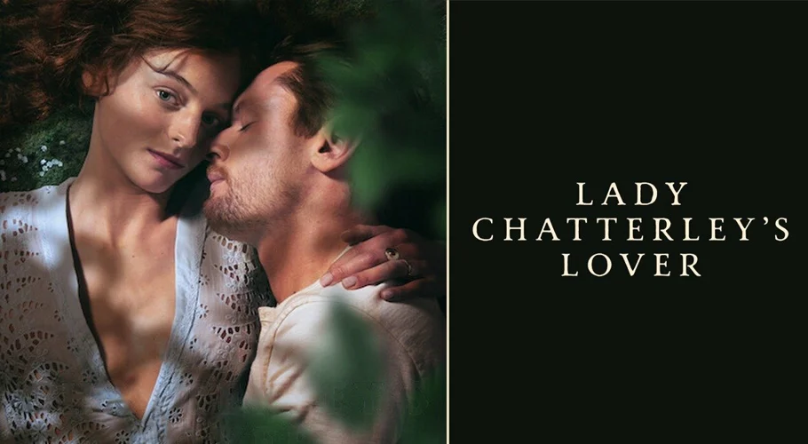 “Lady Chatterley’s Lover”: The banned novel that became a symbol of freedom