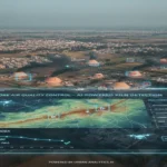 Here’s how Lahore fights smog with AI