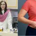 How to Lose Belly Fat In Just 15 Day at Home?