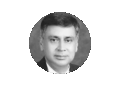 نظام بدلنا ضروری ہے
