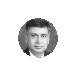 nadeem-moulvi