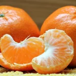 One orange a day may reduce cancer and heart disease