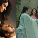 The latest “Pamaal” episodes that have everyone talking