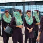 Why do PIA crew keep disappearing in Canada? full details here