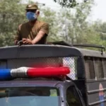 DI Khan police rescue 14 abducted labourers after operation in Paharpur