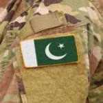 Retired Military Personnel Demand Permanent Govt Job Quota