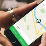 Smart travel: Top safety tips for taxi riders in Karachi