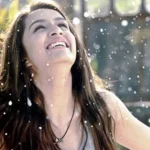 Shraddha Kapoor shares ‘anokha surprise’ on her instagram