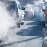 Islamabad Bans Vehicles Without Emission Clearance Certificate