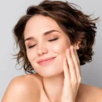 Winter Skin Care Remedy Using Coconut Oil and Camphor