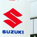 Suzuki Reportedly Discontinues Another Popular Model in Pakistan