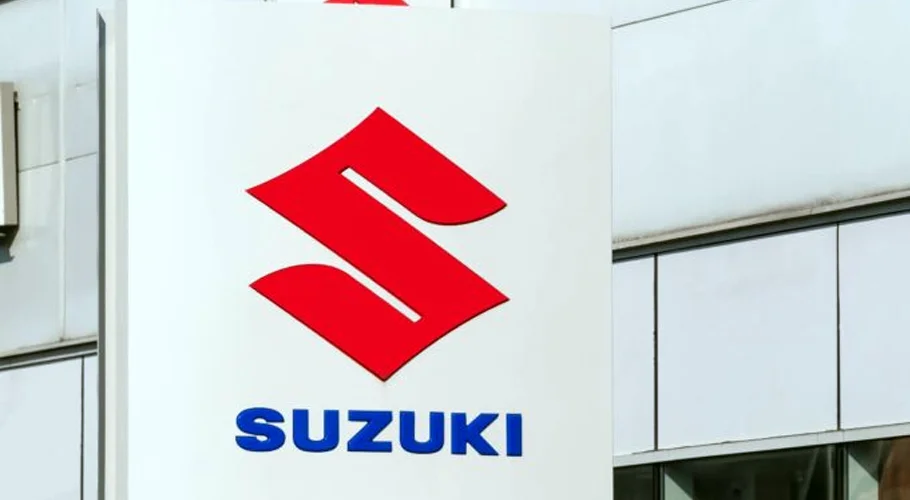 Suzuki Reportedly Discontinues Another Popular Model in Pakistan