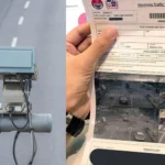 Sindh High Court rejects petition for immediate stay against e-challan