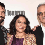 Zohran Mamdani: Muslim, yes but also Shia Muslim