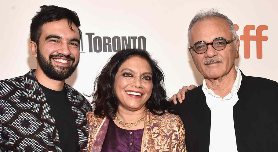 Zohran Mamdani: Muslim, yes but also Shia Muslim