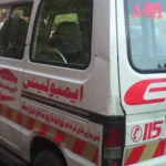 سائٹ ایریا