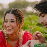 خاقان شاہنواز