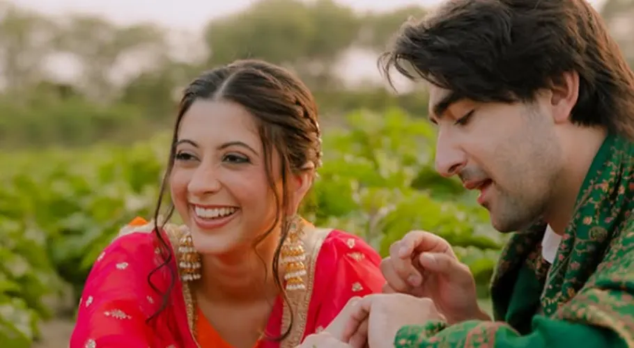 خاقان شاہنواز