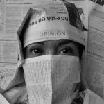 آزادئ اظہار