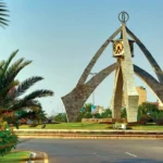 Complete Blackout: All Bahria Town Lahore Projects Lose Electricity Supply