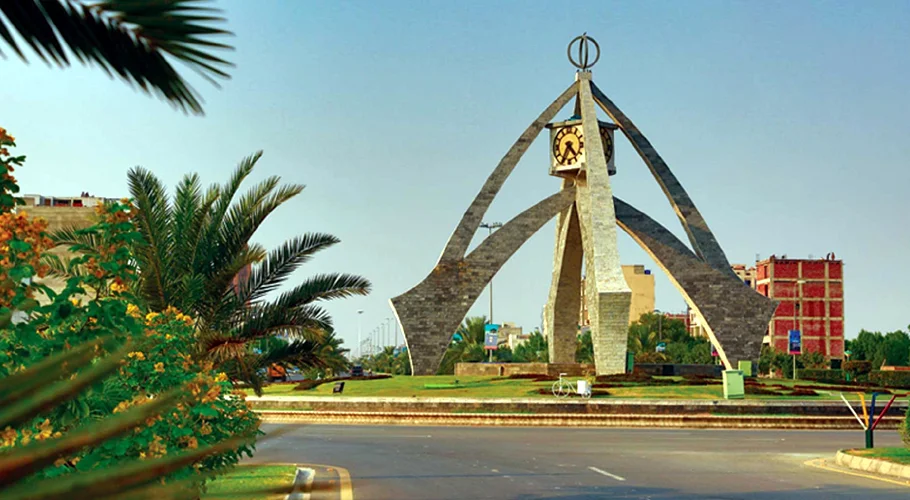 Complete Blackout: All Bahria Town Lahore Projects Lose Electricity Supply