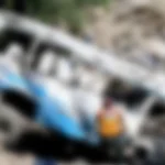 ننکانہ صاحب