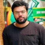 ڈکی بھائی