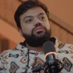 ڈکی بھائی