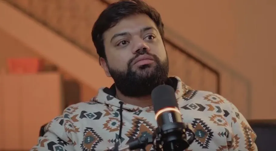 ڈکی بھائی