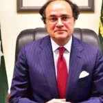 این ایف سی